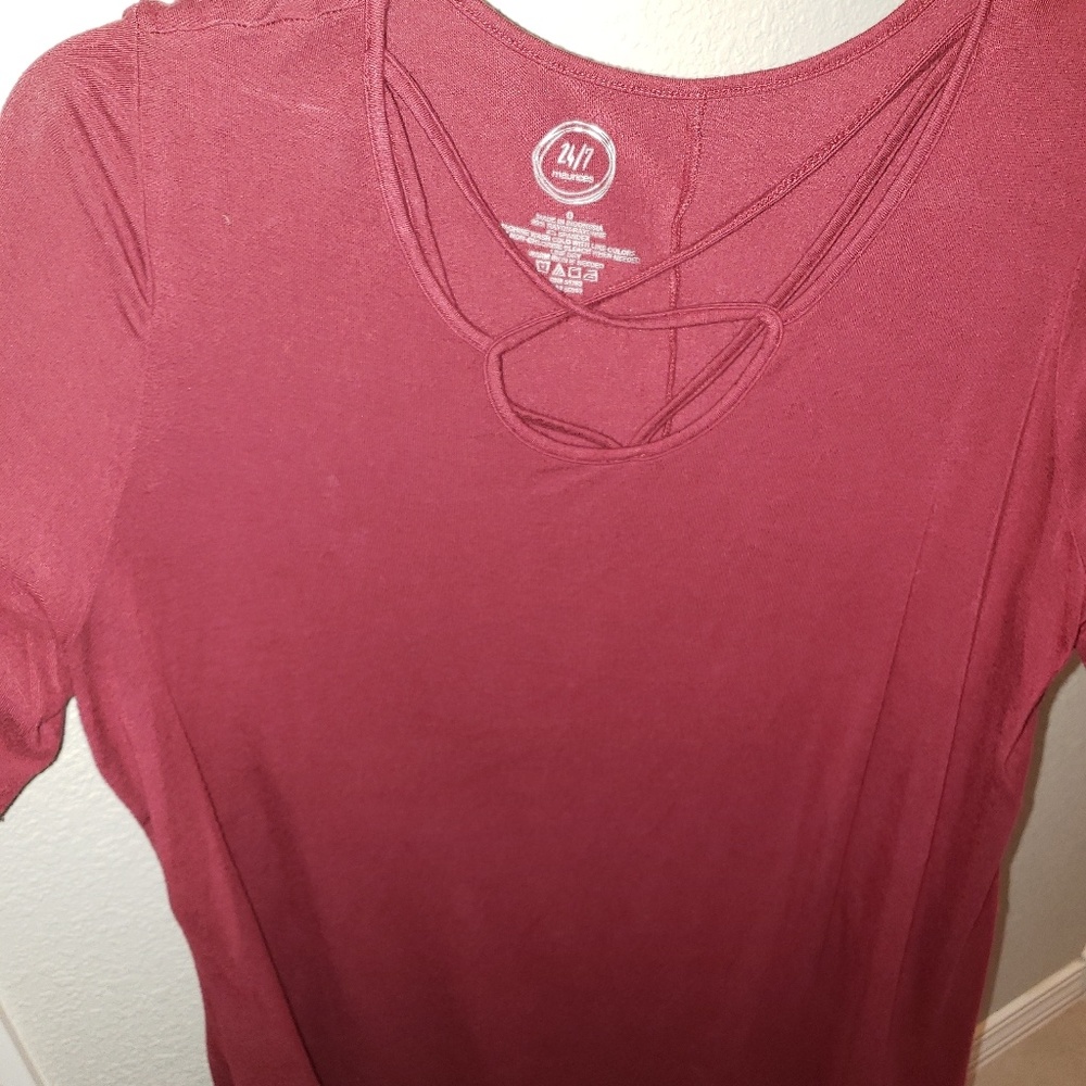 Tunic